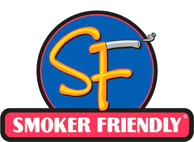 Regan Bartley Owner/Marketing Director at Smoker Friendly WV, VA, OH and MD